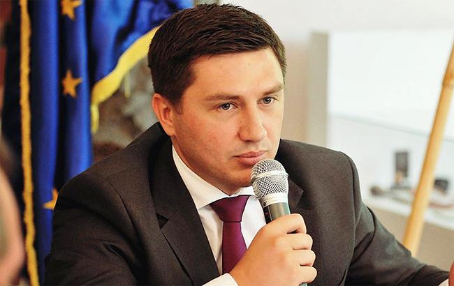 Підсумки дня: 26 вересня