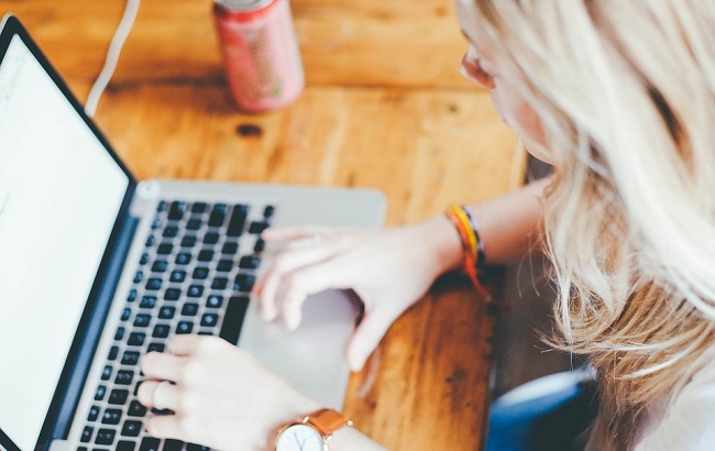 Ілюстративне фото