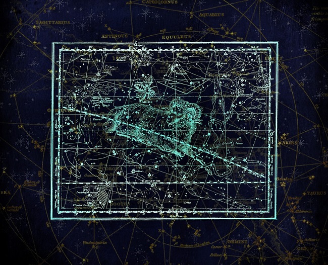 Овен фінансовий гороскоп на січень 2019