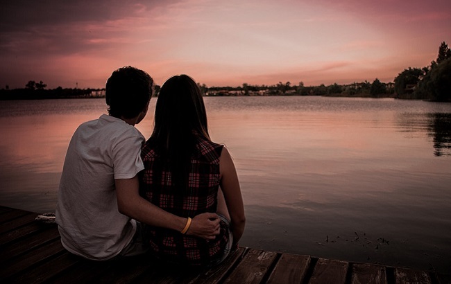 Иллюстративное фото