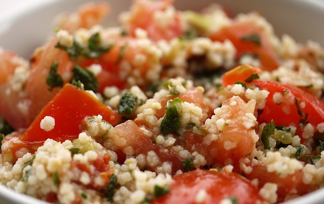 Ілюстративне фото