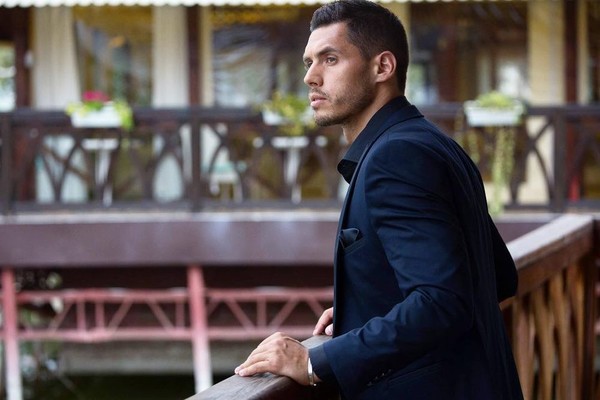 Холостяк 2019: 8 выпуск смотреть онлайн