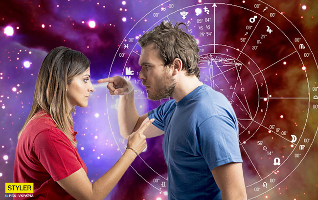 Як вижити під час ретроградного Меркурія: що категорично робити не можна