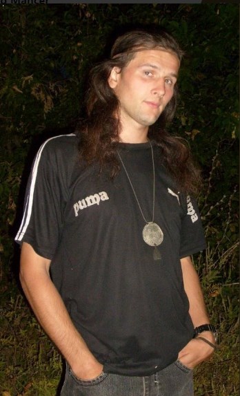 Новый груз 200: на Донбассе ликвидировали российского "православного" наемника (фото)