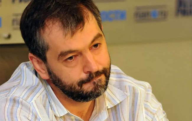 Не голосувала і пропонувала хабарі: деталі скандалу з &quot;Слугою народу&quot; в Раді