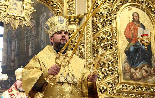 Демократизація церковного життя: ПЦУ готує чергове нововведення