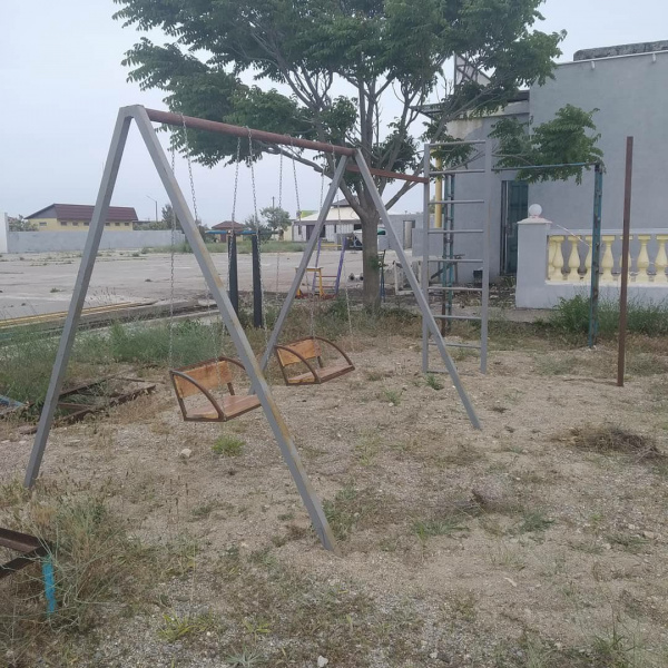 Начало туристического сезона в Крыму показали в свежих снимках. Фото