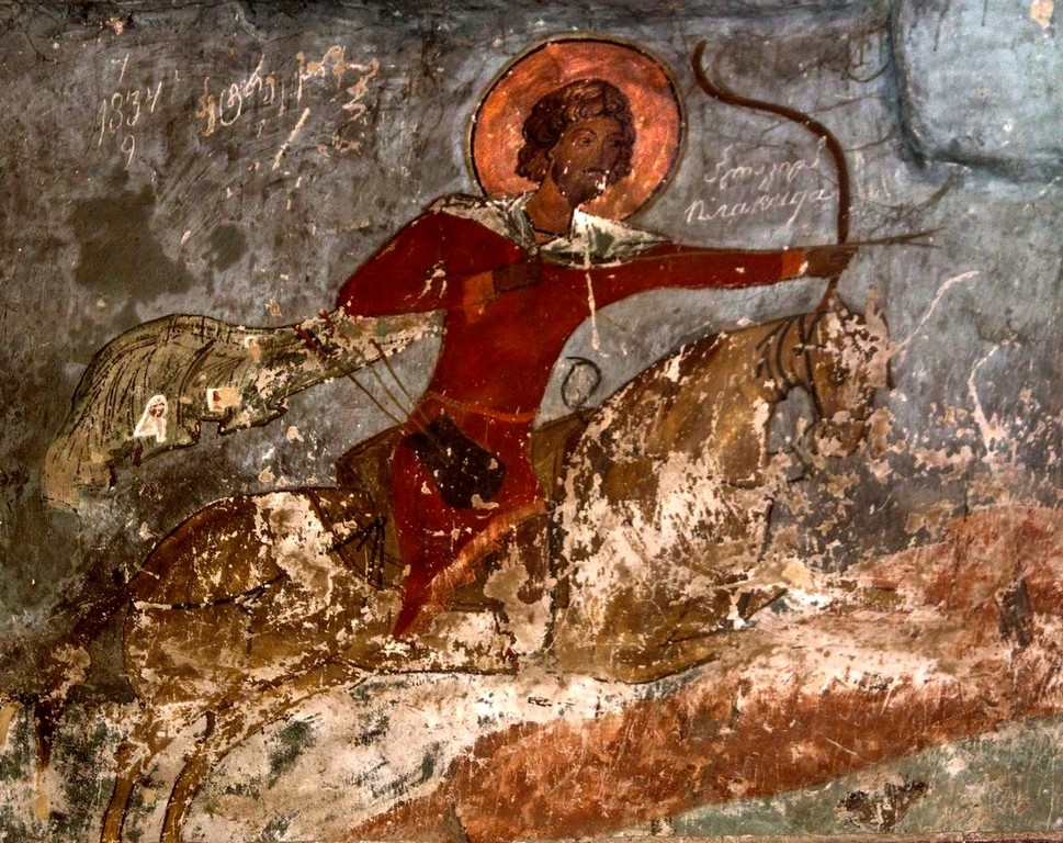 Праздник 3 октября: что нельзя делать сегодня, все приметы