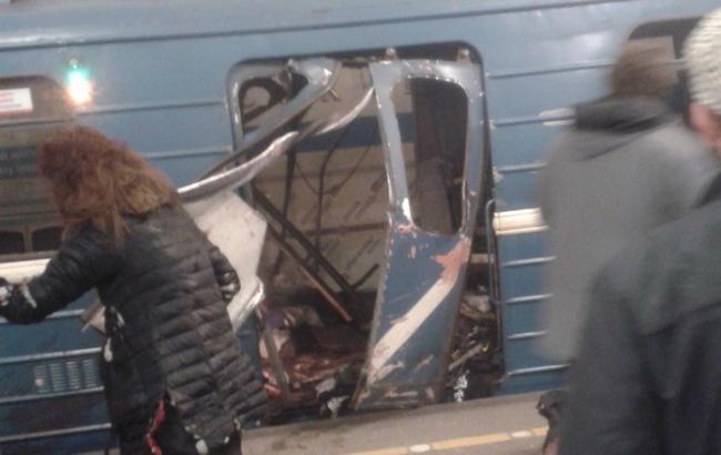 Підсумки дня: 4 квітня