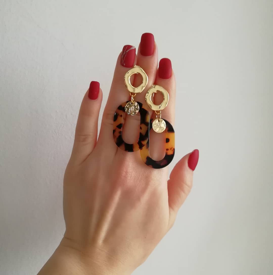 Топ-10 трендов 2019 года по версии Pinterest