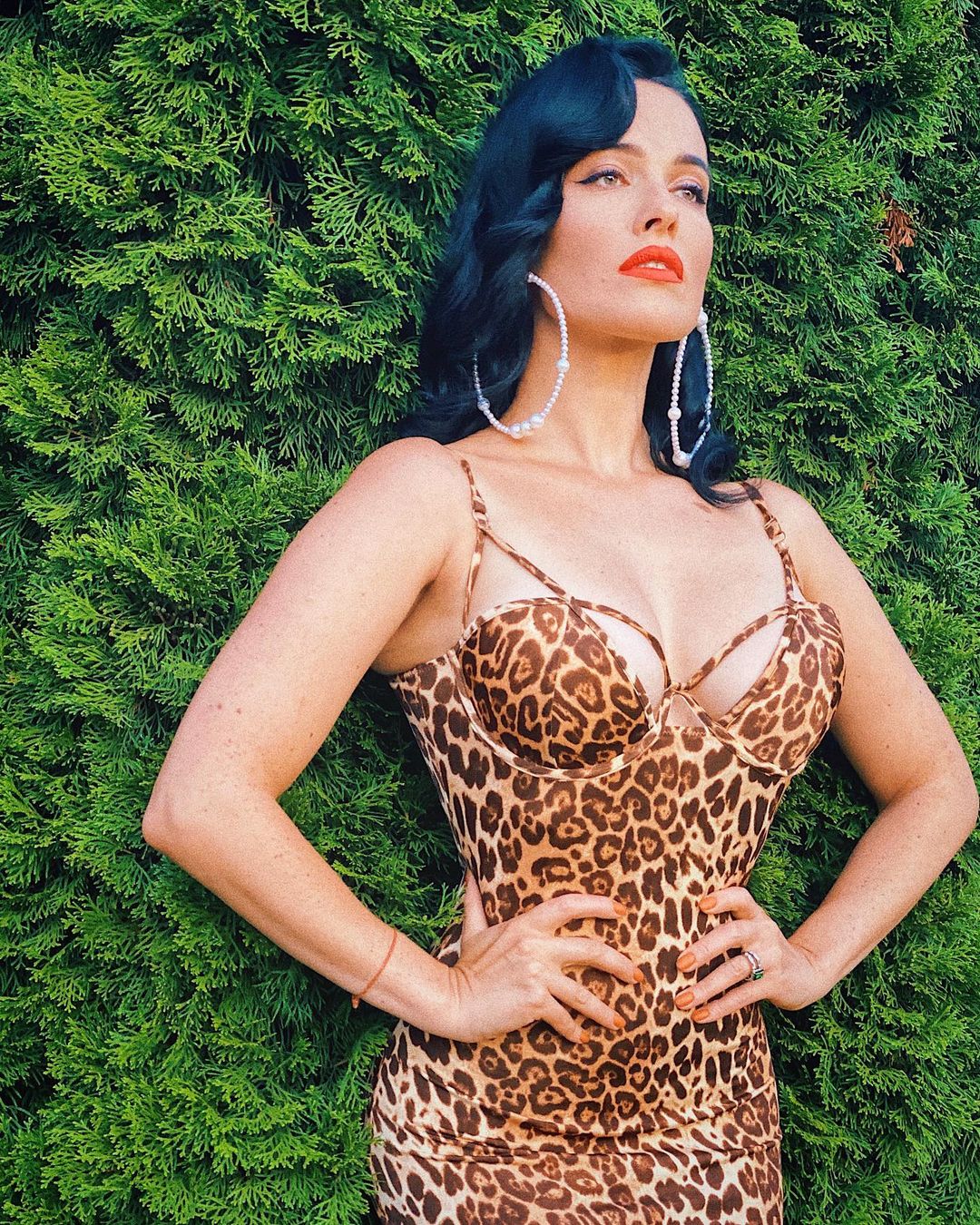 Продюсер озвучив шалену суму, яку пропонували за інтим з Дашею Астаф'євою