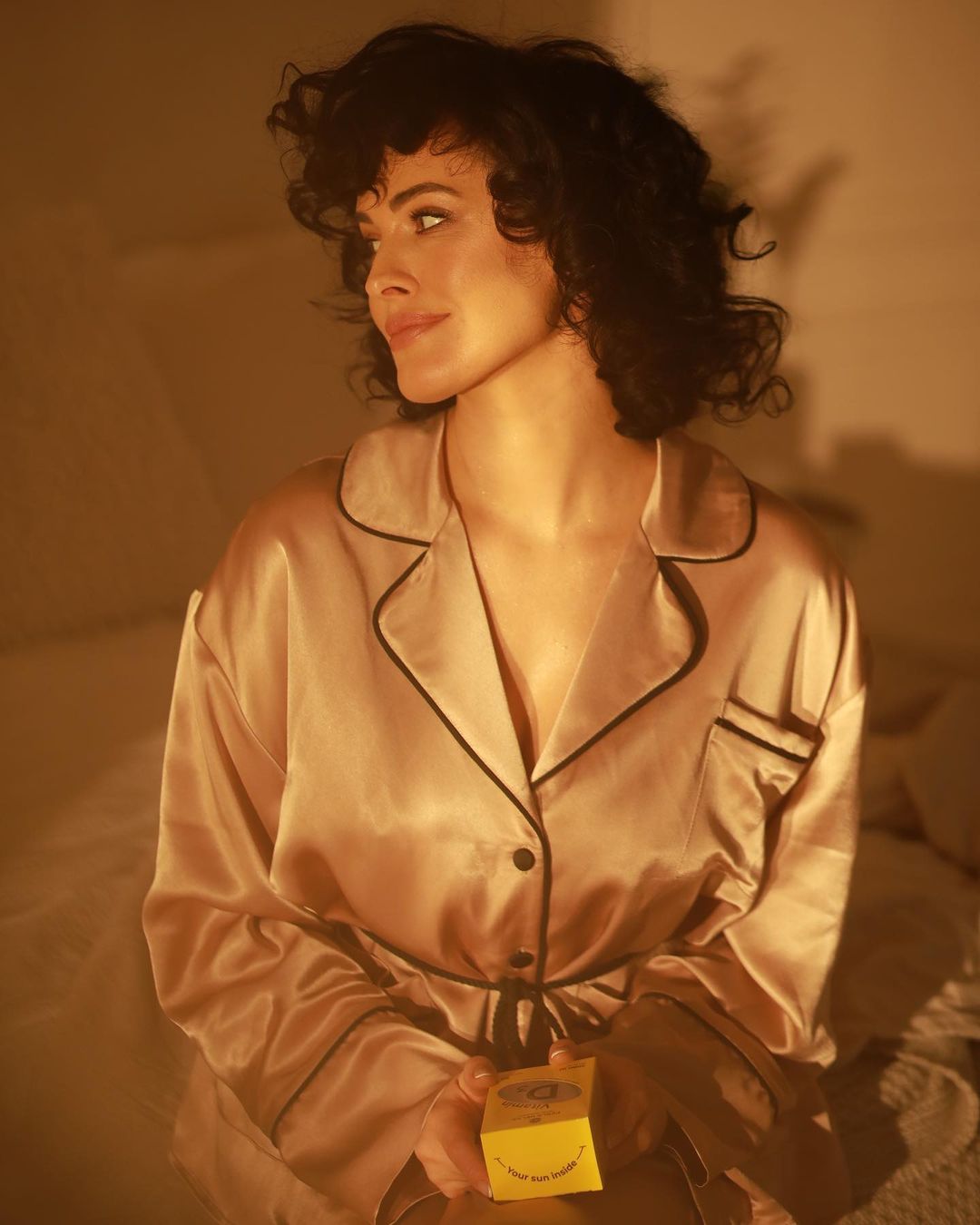 Продюсер озвучив шалену суму, яку пропонували за інтим з Дашею Астаф'євою