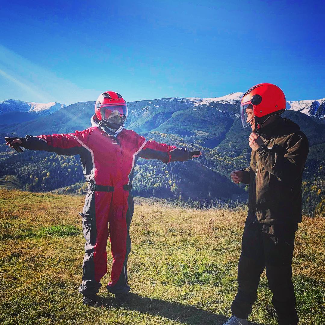 Астафьева Даша 