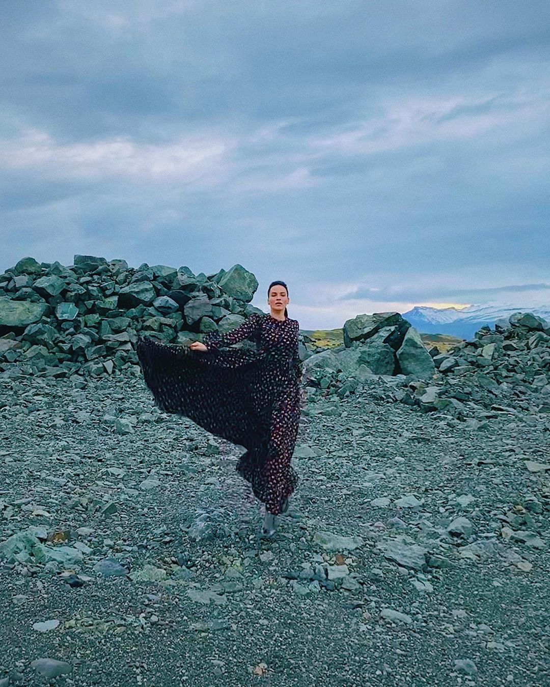 Винтажды сквирт порно