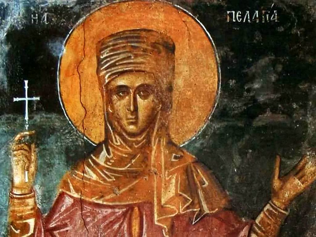 Праздник 21 октября: все приметы, что сегодня нельзя делать