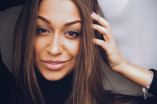 Украинцев растрогали слова о погибших стюардессах МАУ: вечная память, я так любил тебя