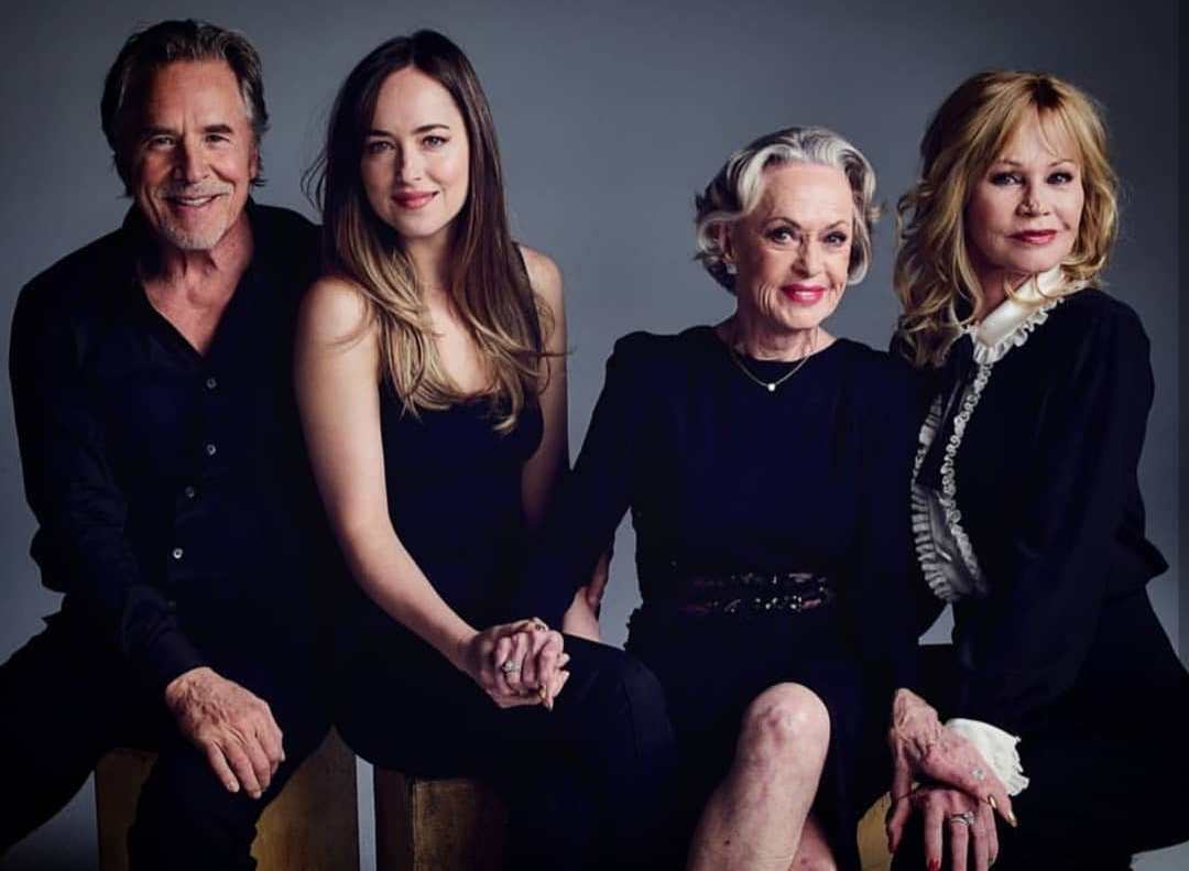 Зої Кравіц, Емма Робертс, Хейлі Бібер і інші: дочки знаменитих батьків, які обійшли їх по популярності