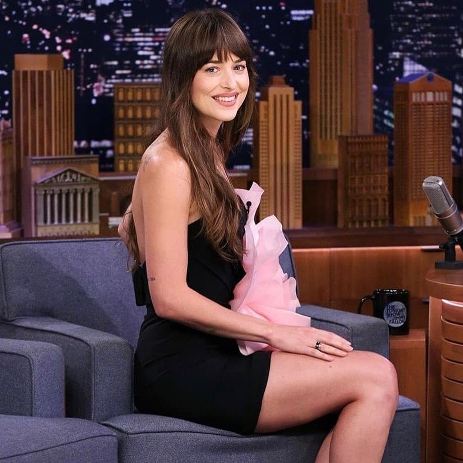 Зої Кравіц, Емма Робертс, Хейлі Бібер і інші: дочки знаменитих батьків, які обійшли їх по популярності