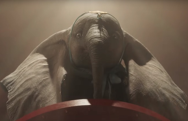 Кадр із фільму