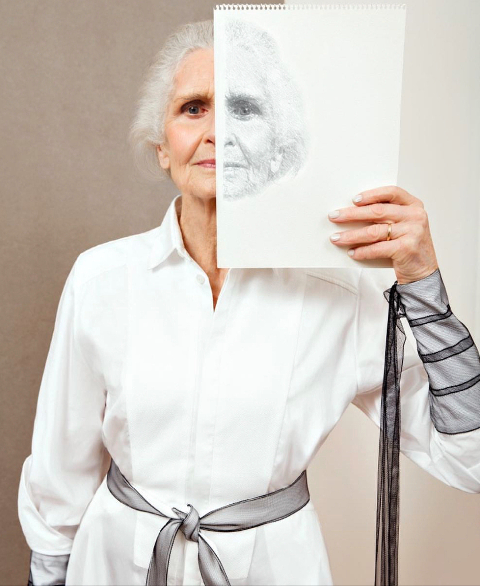 Топ-10 порад, як &quot;омолодити&quot; свій гардероб