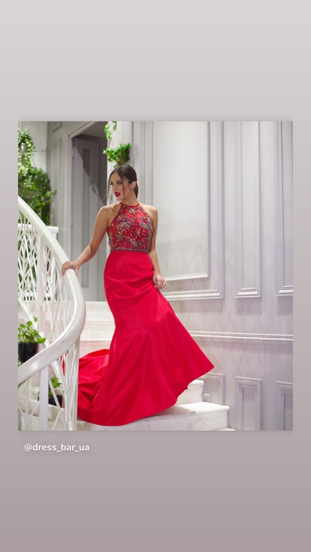 Найкраща пара: Даша з Холостяк-10 і Макс Михайлюк заінтригували спільним фото