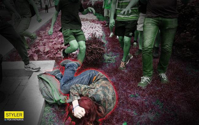 Итоги дня: 24 октября