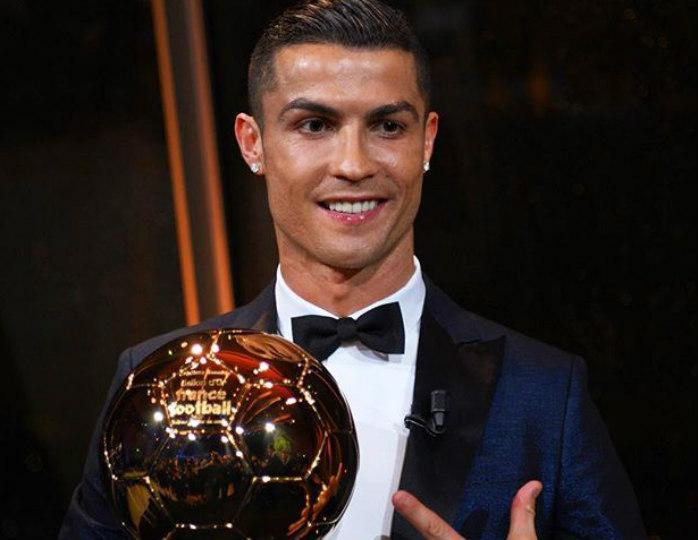 Богатство и успех: кто из знаков зодиака &quot;обречен&quot; стать знаменитым