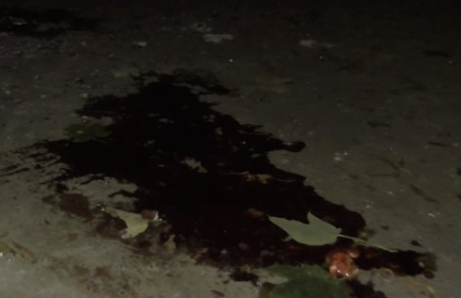 Моторола погиб в Донецке: подробности, фото, видео с места убийства