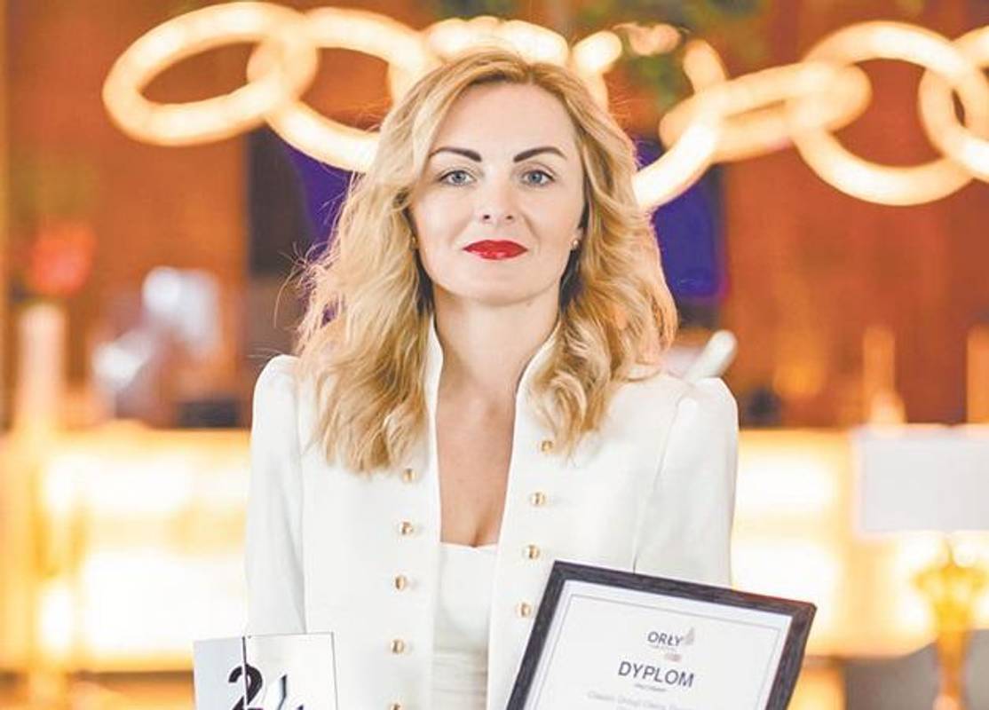 Украинка рассказала, как открыть успешный бизнес в Польше: регистрация ничего не стоит