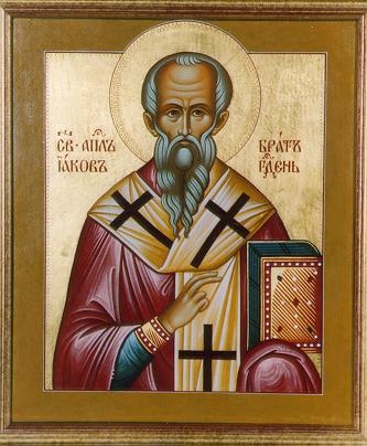 Праздник 5 ноября: все приметы и запреты этого дня