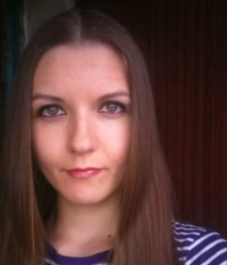 Муж облил жену кипятком: всплыла жуткая правда об инциденте (видео)