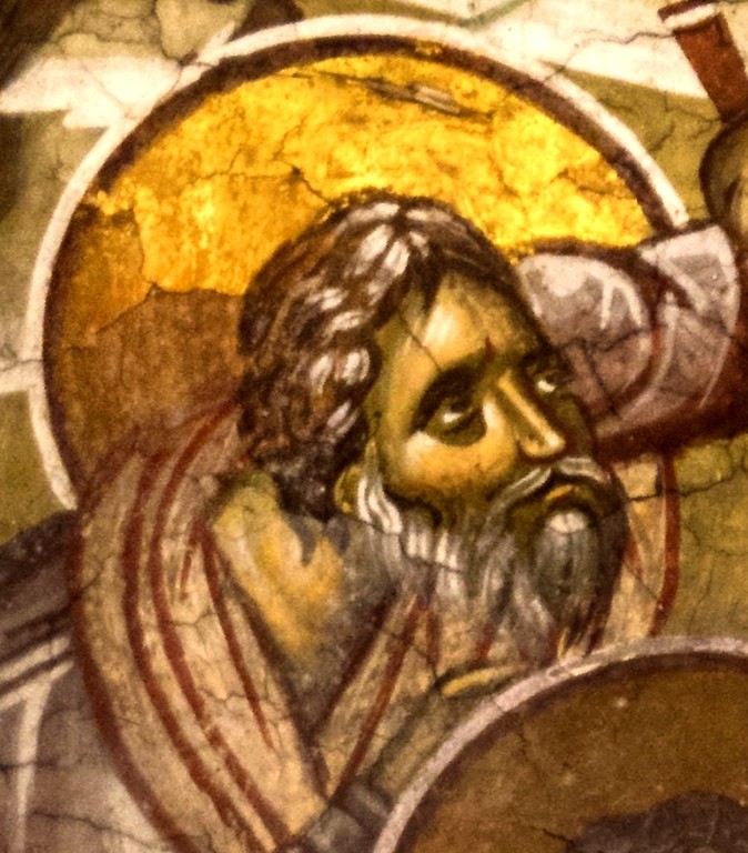 Не дивіться в очі жебраку: головні заборони і прикмети 23 грудня