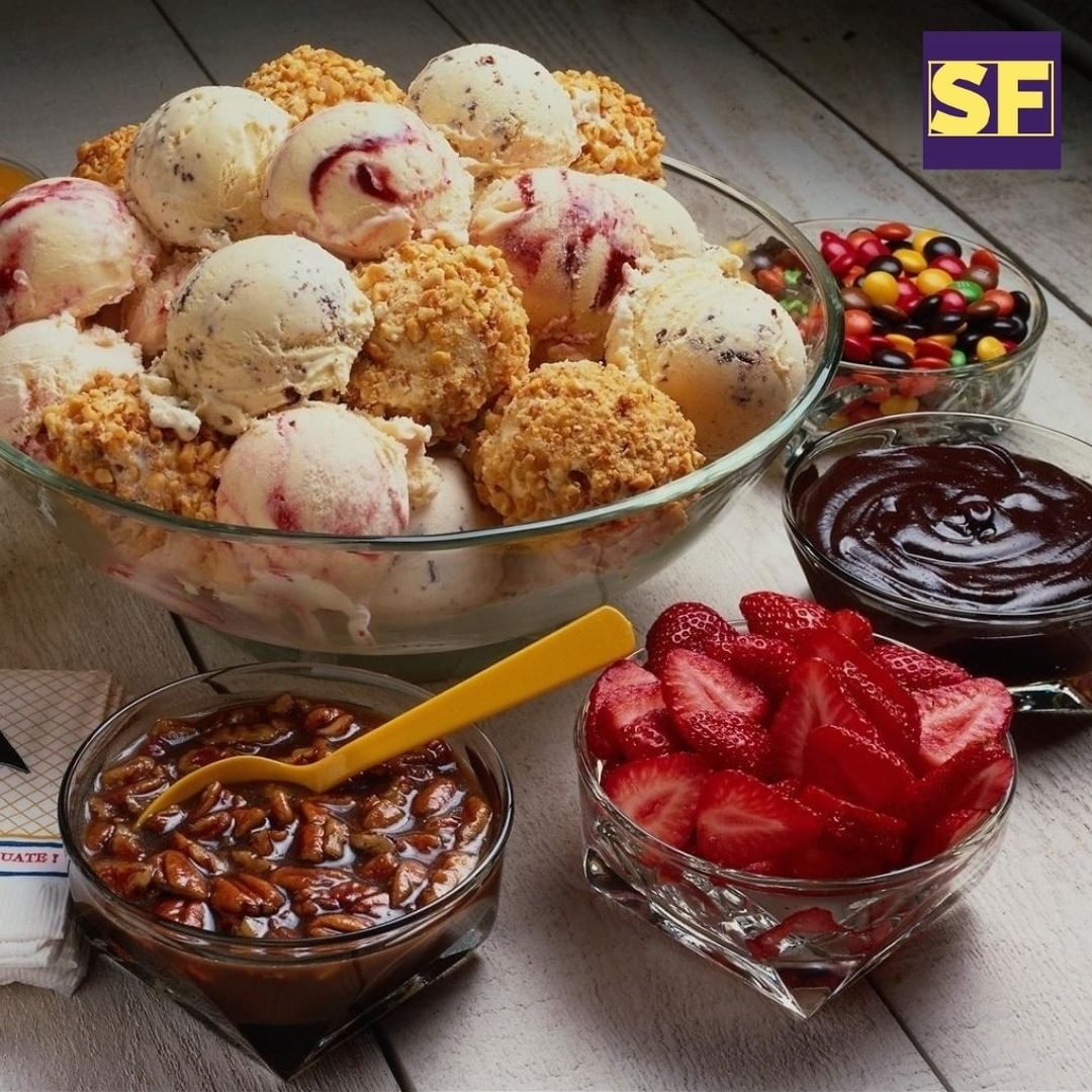 Ожиріння і не тільки: дієтолог розповіла, чим загрожує надмірне вживання солодкого