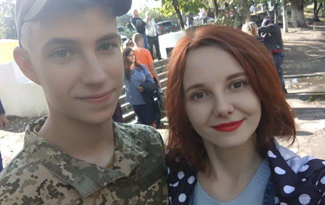 Итоги дня: 6 ноября