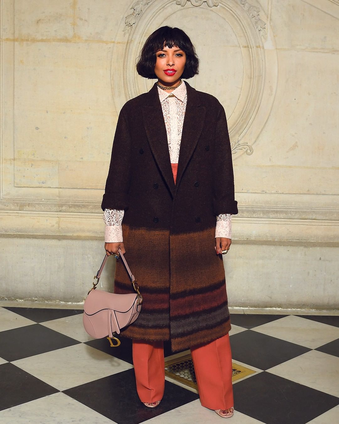 Катерина Грэхэм