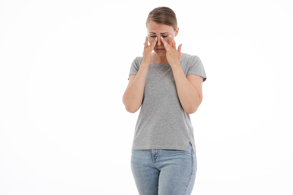 Названі ознаки проблем зі здоров'ям жінок, які не можна ігнорувати