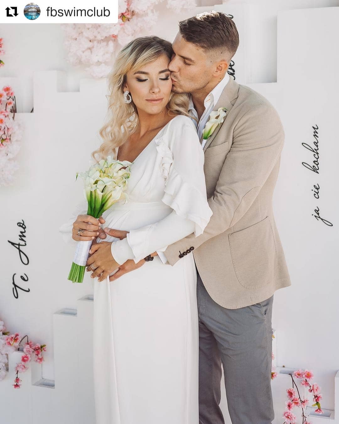 Жена холостяка. Дмитрий черкасов. Дмитрий черкасов холостяк. Дмитрий черкасов. Холостяк украина дмитрий черкасов.