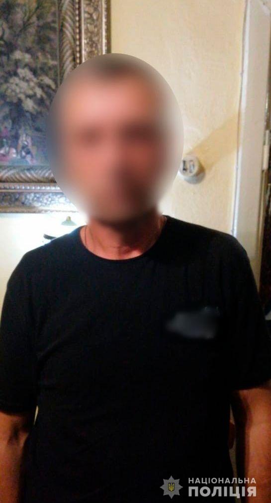 Два дня держал жену взаперти: детали кошмарного преступления в Херсоне