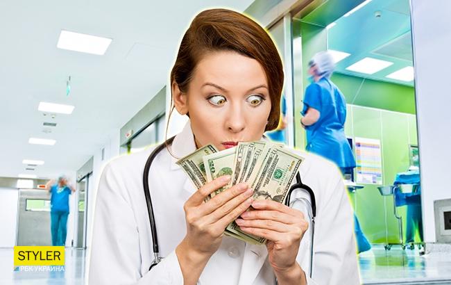 Итоги дня: 3 октября