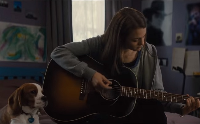 Кадр із фільму