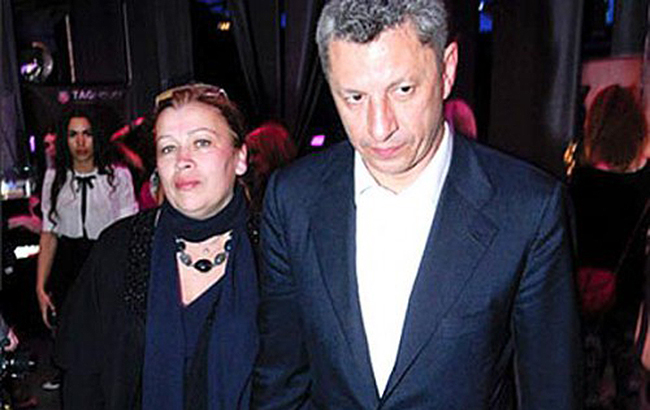 Бойко: новини і свіжі рейтинги на виборах президента України 2019