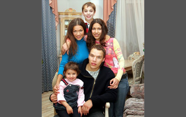 Бойко: новини і свіжі рейтинги на виборах президента України 2019