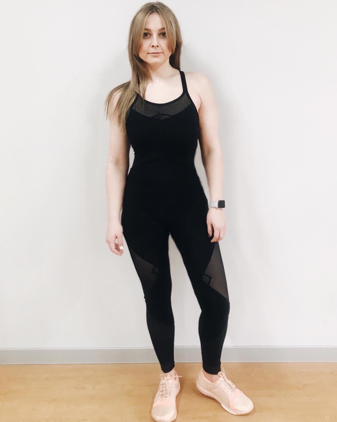 Не треба так: дієтолог назвала найпоширеніші помилки "ЗСЖників"