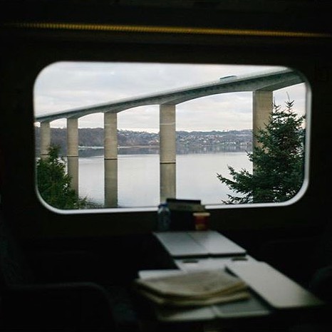 Укрзализныця vs DSB: из этих фото станет ясно, почему датчанин мыл поезд Киев-Измаил