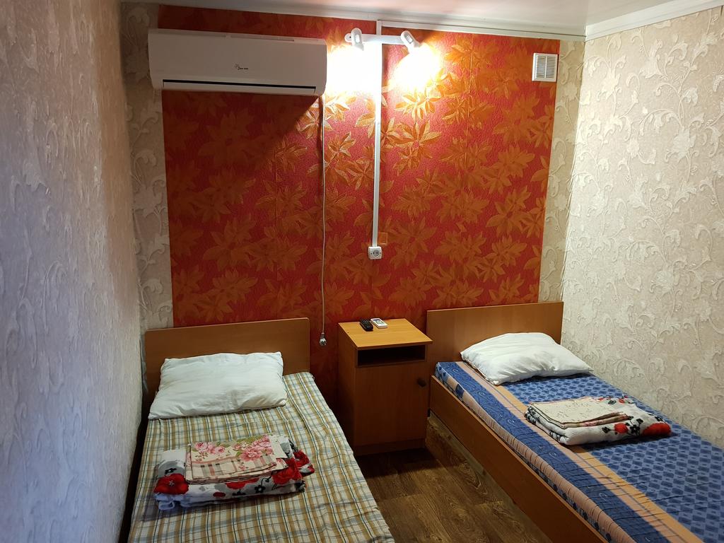 Как выглядит самое бюджетное жилье в Одессе: интерьер просто поражает