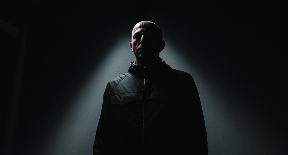 І все освітилося: у межах шоукейсу Photon виступлять Ben Klock, Ellen Allien та DVS1