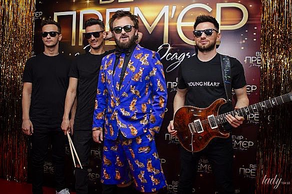 Я не люблю: DZIDZIO зробив неприємне визнання