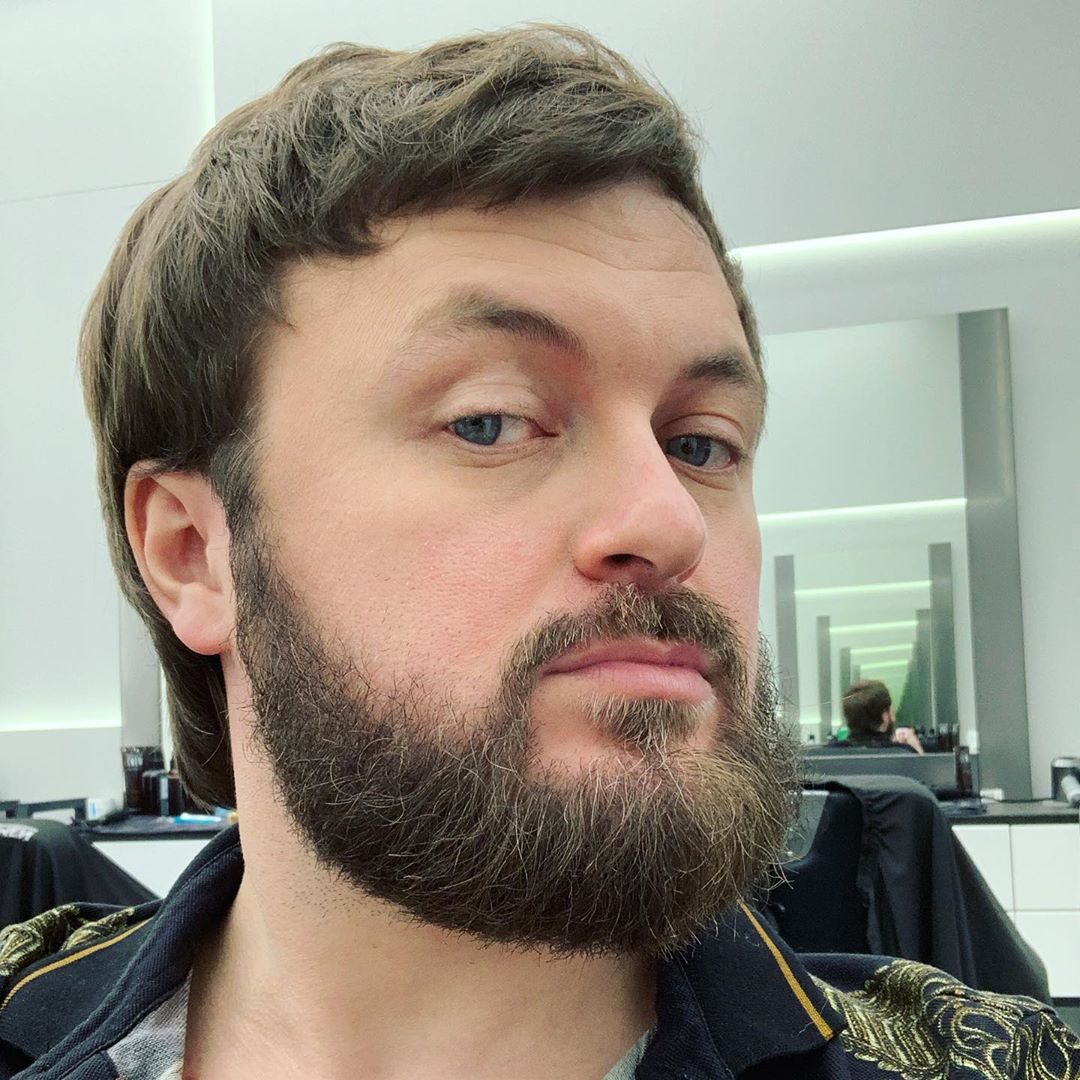 Винник та Полякова розповіли, скільки часу витрачають на дуже важливе заняття