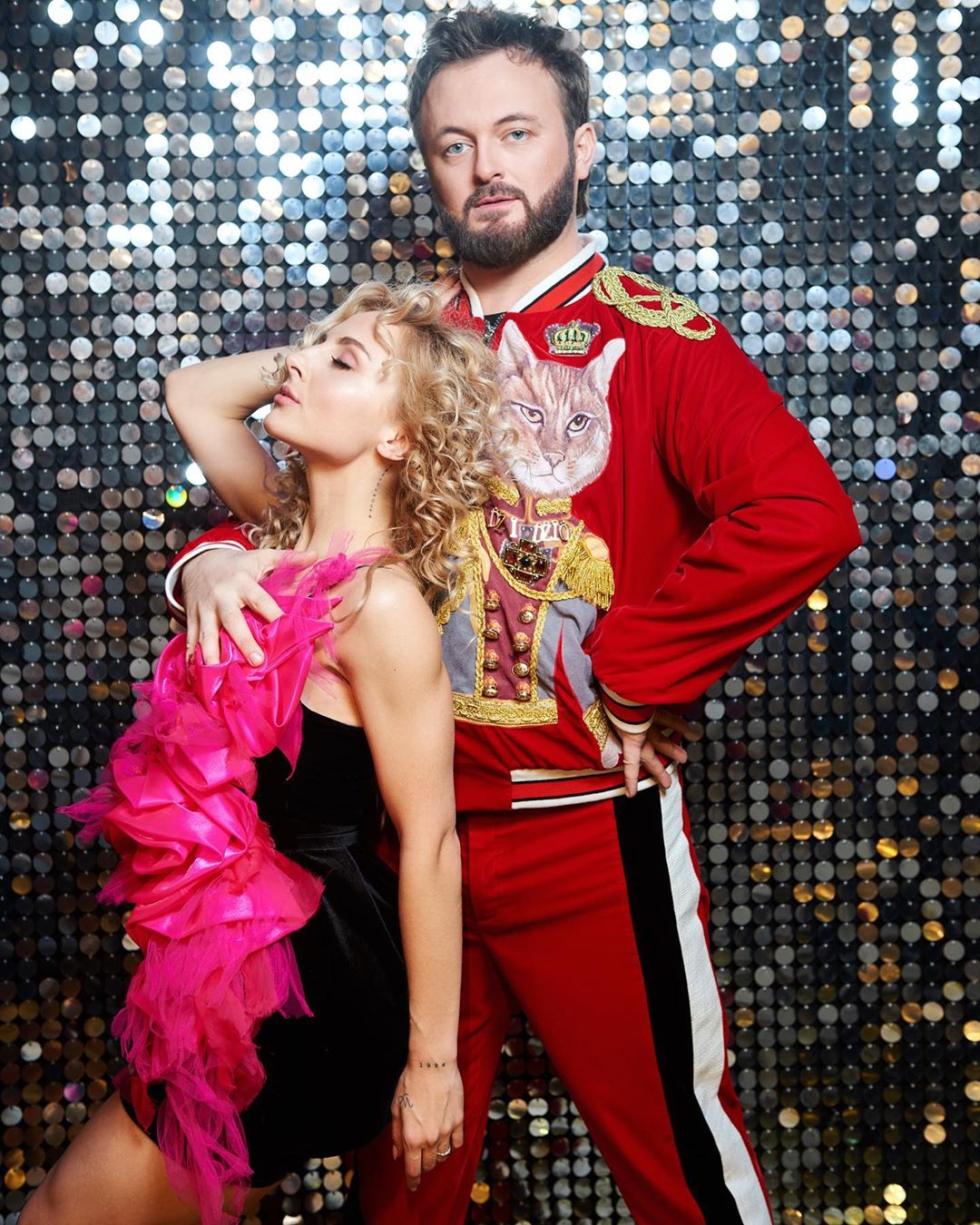 Долго сомневался: DZIDZIO сделал заявление после вылета из Танцев со звездами