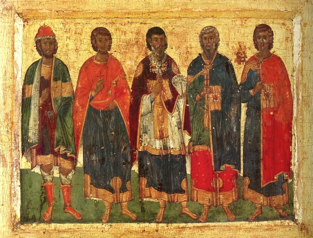 Ведьмины посиделки: что запрещено делать, все приметы 26 декабря